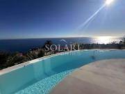Villa de 7 pièces de luxe en vente Théoule sur Mer, France