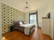 Villa de 7 pièces de luxe en vente Théoule sur Mer, France