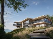 Villa de 7 pièces de luxe en vente Théoule sur Mer,...