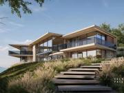 Villa de 7 pièces de luxe en vente Théoule sur Mer,...