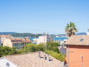 Villa de 7 pièces de luxe en vente Toulon, France