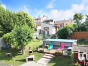 Villa de 7 pièces de luxe en vente Toulouse, France
