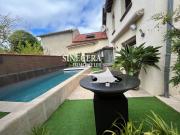 Villa de 7 pièces de luxe en vente Toulouse, France