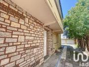 Villa de 7 pièces de luxe en vente Toulouse, Occitanie