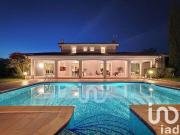 Villa de 7 pièces de luxe en vente Toulouse, Occitanie Villa de 7 pièces de luxe en vente Toulouse, Occitanie