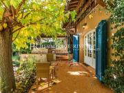 Villa de 7 pièces de luxe en vente Villefranche sur Mer,...
