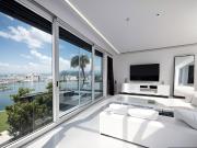 Villa de 7 pièces de luxe en vente Villefranche sur Mer,...