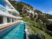 Villa de 7 pièces de luxe en vente Villefranche sur Mer,...
