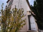 Villa de 80m2 avec 4 pièces à vendre à Saint Denis 93