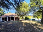 Villa de 80m2 avec terrasse 3 chambres, piscine et...