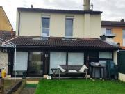 Villa de 97m2 en vente 480000 € à Hendaye