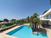 Villa de 8 chambres de luxe en vente Antibes, Provence...
