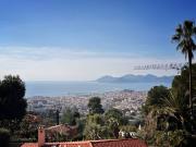 Villa de 8 chambres de luxe en vente Cannes, France