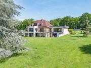 Villa de 8 chambres de luxe en vente Montfort... Villa de 8 chambres de luxe en vente Montfort...
