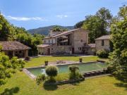 Villa de 8 chambres de luxe en vente Saint Jean du Gard,...