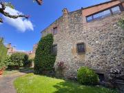 Villa de 8 habitaciones en venta en Corca, Gerona