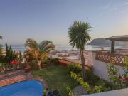 Villa de 8 habitaciones en venta en La Herradura, Granada