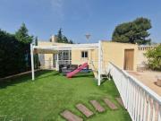 Villa de 8 habitaciones en venta en La Marina, Alicante