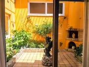 Villa de 8 habitaciones en venta en Lloret De Mar, Gerona