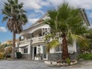 Villa de 8 habitaciones en venta en Lloret De Mar, Gerona