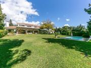 Villa de 8 habitaciones en venta en Mijas, Malaga