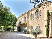 Villa de 8 pièces de luxe en location Aix en Provence,...