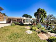 Villa de 8 pièces de luxe en location Bormes les...