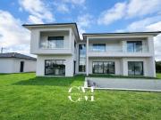 Villa de 8 pièces de luxe en location Camblanes,...