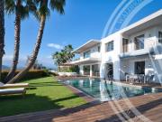 Villa de 8 pièces de luxe en location Cannes, Provence...