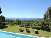 Villa de 8 pièces de luxe en location La Croix Valmer,...