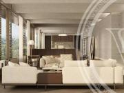 Villa de 8 pièces de luxe en location Mougins, Provence...