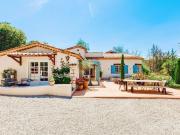 Villa de 8 pièces de luxe en location Roquefort les...