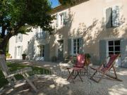 Villa de 8 pièces de luxe en location Saint Andiol, France