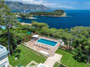 Villa de 8 pièces de luxe en location Saint Jean Cap...