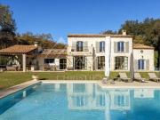 Villa de 8 pièces de luxe en location Saint Paul, France