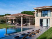 Villa de 8 pièces de luxe en location Saint Tropez,...