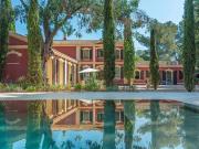 Villa de 8 pièces de luxe en location Toulon, Provence...