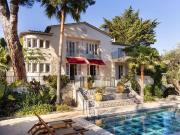 Villa de 8 pièces de luxe en location Vence, France