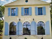 Villa de 8 pièces de luxe en location Ventabren, France