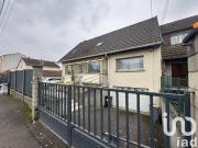 Villa de 8 pièces de luxe en location Viry Châtillon,...