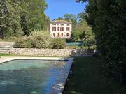 Villa de 8 pièces de luxe en vente Aix en Provence,... Villa de 8 pièces de luxe en vente Aix en Provence,...