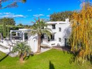 Villa de 8 pièces de luxe en vente Aix en Provence,...