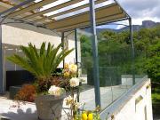Villa de 8 pièces de luxe en vente Ajaccio, France