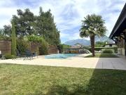 Villa de 8 pièces de luxe en vente Annecy, Auvergne...