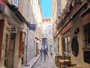 Villa de 8 pièces de luxe en vente Antibes, France