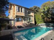 Villa de 8 pièces de luxe en vente Antibes, France