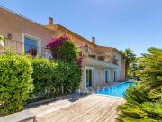 Villa de 8 pièces de luxe en vente Antibes, Provence...