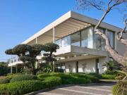 Villa de luxe de 8 pièces en vente Antibes, France