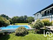 Villa de 8 pièces de luxe en vente Arcangues, France