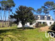 Villa de 8 pièces de luxe en vente Baden, France